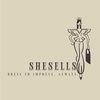 sshesells